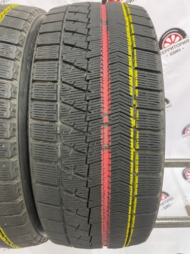Bridgestone Blizzak VRX R 17 225/45 S91