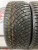 Continental Ice Contact 3 R18 235/50