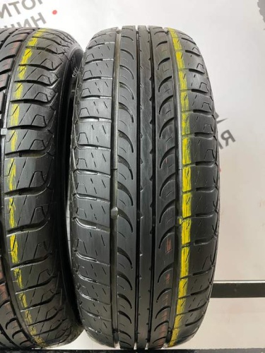 Tunga Zodiak 2 R14 175/65