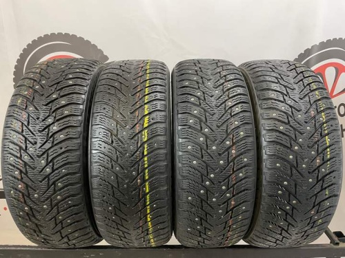 Nokian Hakka 8 R14 185/65