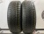 Pirelli Sottozero 3 RFT R16 205/60