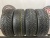 Nokian Hakka 8 R14 185/65