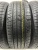 Goodyear EfficientGrip R17 215/55