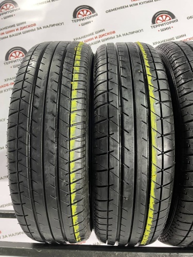 Yokohama A200 155/65 R13