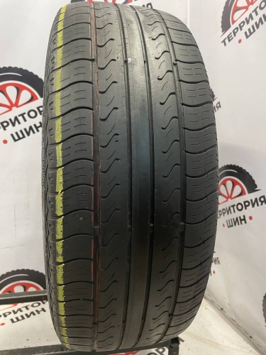 Matador MP 82 Conquerra 2 R18 235/60