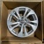 Диски Литые Cherry R16 5x108 60.1 et33 6.5j Диски Литые Cherry R16 5x108 60.1 et33 6.5j