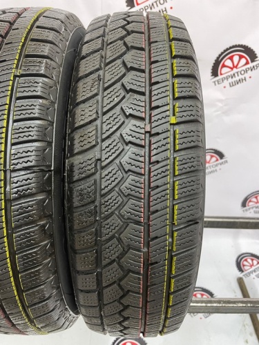 Ovation W586 R14 175/70 T XL88