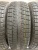 Bridgestone Blizzak REVO GZ 225/60 99S R17