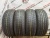 Dunlop GrandTrek AT30 R20 265/55