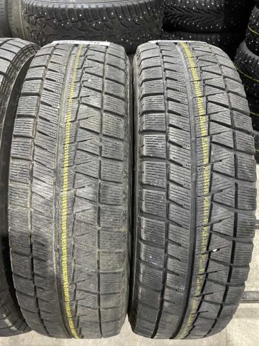 Bridgestone Blizzak Revo GZ R14 185/70