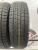Bridgestone Blizzak vRX2 R14 175/65 Bridgestone Blizzak vRX2 R14 175/65