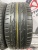 Bridgestone Potenza S001 RFT R17 245/45