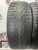 Nokian Tyres Hakkapeliitta R2 SUV R18 235/60