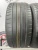 Michelin Pilot Sport 4 R19 255/40