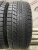 Bridgestone Blizzak VRX R18 235/45