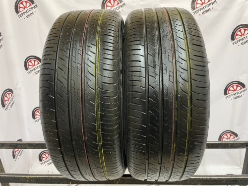 Giti GitiComfort 225 V1 R19 235/50 99V