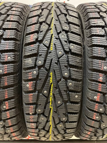 Cordiant SnowCross 185/65/15
