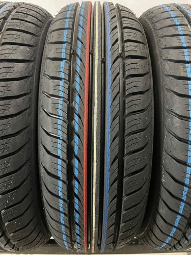 KAMA Breeze R14 175/65