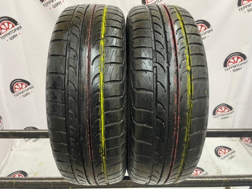 Tunga Zodiak 2 R14 185/60 86Т