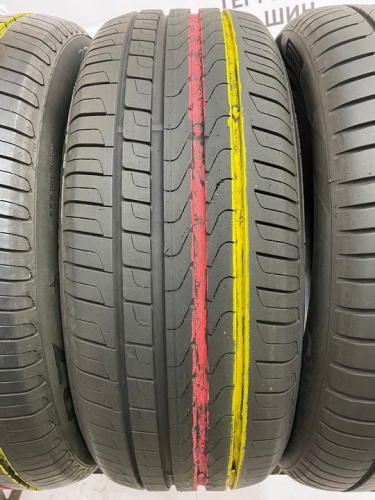 Pirelli Cinturato P7 R18 225/50 99W