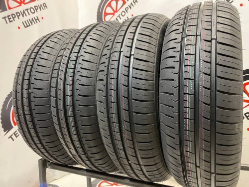 Arivo Premio ARZero 175/65/14