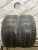 Nokian WR SUV4 R21 275/45 110W