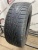 Nokian HKPL R R18 235/60