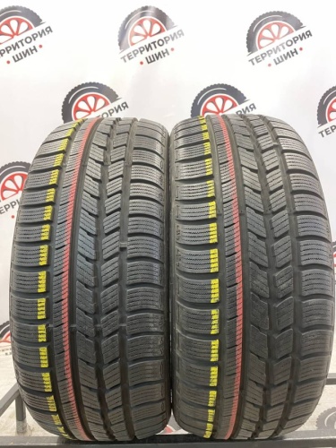 Nexen Winguard Sport  R18	225/45