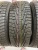 Nokian Tyres Nordman RS2 SUV 215/65 R16 102R Nokian Tyres Nordman RS2 SUV 215/65 R16 102R