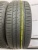 Hankook Ventus S1 evo2 SUV 235/55 R19 101Y Hankook Ventus S1 evo2 SUV 235/55 R19 101Y
