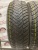 Yokohama Ice Guard IG65 R18	225/60