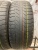 Goodyear Fortera 2 R17   235/65