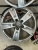 Литье Toyota R16 5*114,3 ЦО60,1 ЕТ45 6J