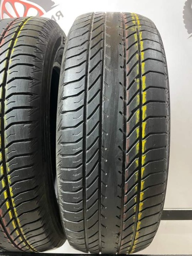 Bridgestone Ecopia 850 R16 205/65