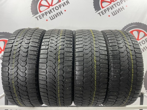 Yokohama Ice Guard F700Z R18 235/55