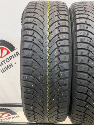 Formula Ice R16 205/55