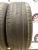 Hankook Ventus Prime 3 K125 R18 225/55 Hankook Ventus Prime 3 K125 R18 225/55