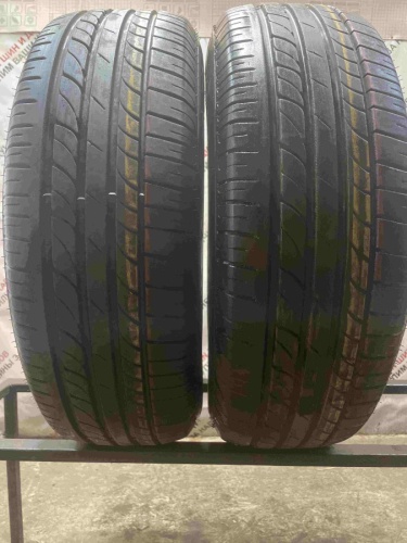 Otani  EK1000   R15	205/65