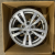 Диски литые R16 5x114.3 67.1 Et38