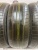 Hankook Ventus Prime 2 K115 225/60 R17 Hankook Ventus Prime 2 K115 225/60 R17