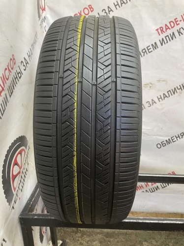 Hankook Kinergy EX 225/45 R18 95V