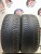 Goodyear UltraGrip ice+ 205/55/16 Goodyear UltraGrip ice+ 205/55/16