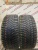 Michelin X-ice North R18	235/50