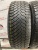 Continental ContiIceContact 4x4 R16	215/65