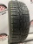 Roadstone Winguard WinSpike R16 205/55