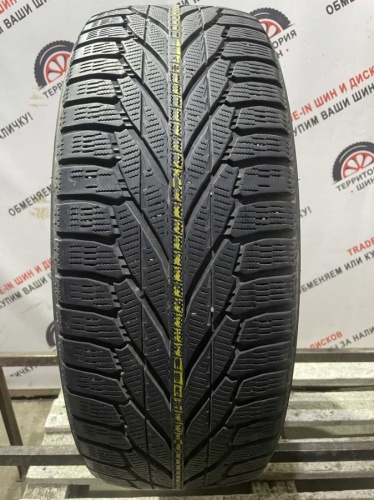 Nokian Tyres Hakkapeliitta R2 SUV R18 235/60