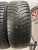 Kumho WinterCraft wi31 R17 235/65