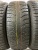 Bridgestone ICE CRUISER 7000 R18 235/65 110T
