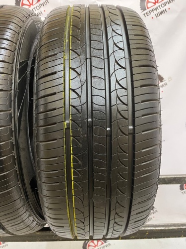 Annaite An600 R16 225/55 99W