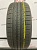 Opera NEA-02 225/45 R18 95V